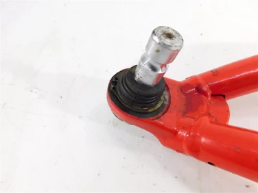 Wahacz zawieszenie przÓd polaris sportsman 850 1000 xp u-11 1023371