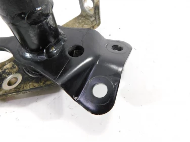 Kolumna kierownicza polaris sportsman 850 1000 xp u-11 2205364