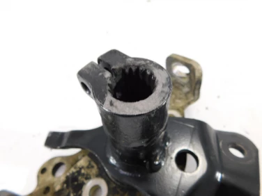 Kolumna kierownicza polaris sportsman 850 1000 xp u-11 2205364