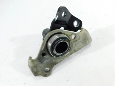 Kolumna kierownicza polaris sportsman 850 1000 xp u-11 2205364