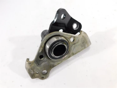 Kolumna kierownicza polaris sportsman 850 1000 xp u-11 2205364