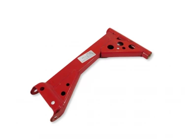 WAHACZ TYŁ TYLNY POLARIS SPORTSMAN 850 1000 XP U-11 1023470-458