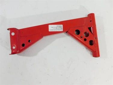 Wahacz tyŁ tylny polaris sportsman 850 1000 xp u-11 1023470-458