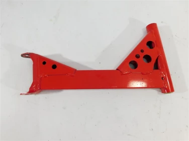 Wahacz tyŁ tylny polaris sportsman 850 1000 xp u-11 1023470-458