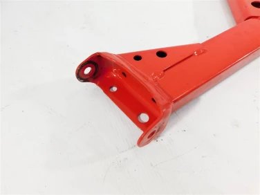 Wahacz tyŁ tylny polaris sportsman 850 1000 xp u-11 1023470-458