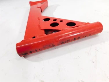 Wahacz tyŁ tylny polaris sportsman 850 1000 xp u-11 1023470-458