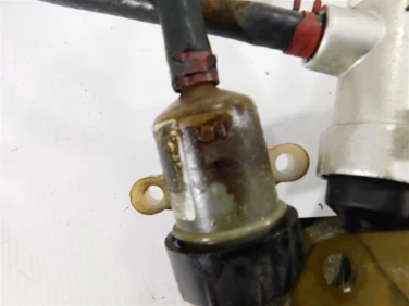 Pompa hamulcowa polaris sportsman 850 1000 xp u-11 1911551