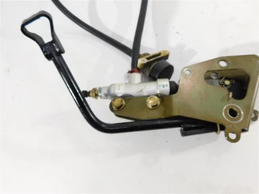 Pompa hamulcowa polaris sportsman 850 1000 xp u-11 1911551