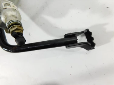 Pompa hamulcowa polaris sportsman 850 1000 xp u-11 1911551