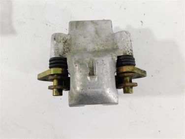 Zacisk hamulec polaris sportsman 850 1000 xp u-11 1911459