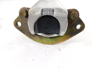 Zacisk hamulec polaris sportsman 850 1000 xp u-11 1911459