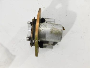 Zacisk hamulec polaris sportsman 850 1000 xp u-11 1911459