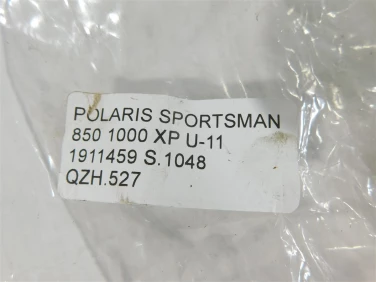 Zacisk hamulec polaris sportsman 850 1000 xp u-11 1911459