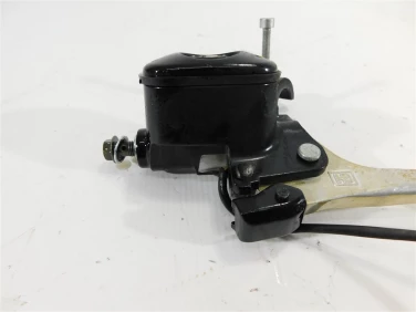 Pompa hamulcowa polaris sportsman 850 1000 xp u-11 2010444