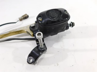 Pompa hamulcowa polaris sportsman 850 1000 xp u-11 2010444