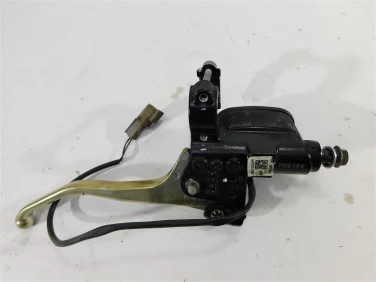 Pompa hamulcowa polaris sportsman 850 1000 xp u-11 2010444