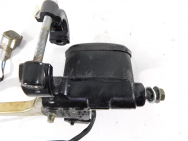 Pompa hamulcowa polaris sportsman 850 1000 xp u-11 2010444