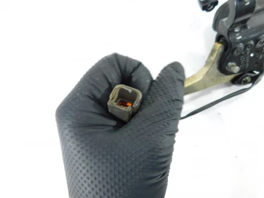 Pompa hamulcowa polaris sportsman 850 1000 xp u-11 2010444