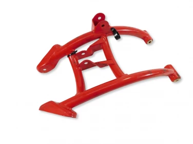 WAHACZ TYŁ TYLNY POLARIS SPORTSMAN 850 1000 XP U-11 1023460-458