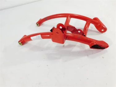 Wahacz tyŁ tylny polaris sportsman 850 1000 xp u-11 1023460-458