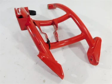 Wahacz tyŁ tylny polaris sportsman 850 1000 xp u-11 1023460-458