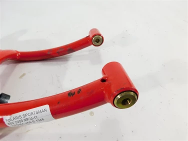 Wahacz tyŁ tylny polaris sportsman 850 1000 xp u-11 1023460-458