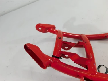 Wahacz tyŁ tylny polaris sportsman 850 1000 xp u-11 1023460-458