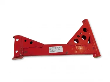 WAHACZ TYŁ TYLNY POLARIS SPORTSMAN 850 1000 XP U-11 1023471-458