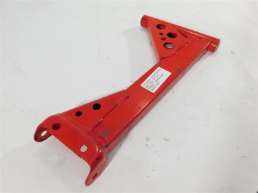 Wahacz tyŁ tylny polaris sportsman 850 1000 xp u-11 1023471-458