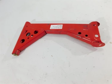 Wahacz tyŁ tylny polaris sportsman 850 1000 xp u-11 1023471-458