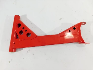 Wahacz tyŁ tylny polaris sportsman 850 1000 xp u-11 1023471-458