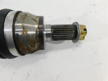 PÓŁoŚ przÓd przednia polaris sportsman 850 1000 xp u-11 1333802