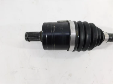 PÓŁoŚ przÓd przednia polaris sportsman 850 1000 xp u-11 1333802