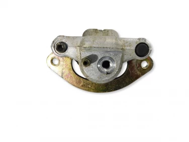 ZACISK HAMULEC POLARIS SPORTSMAN 850 1000 XP U-11 1911302