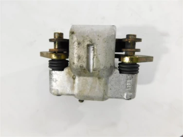 Zacisk hamulec polaris sportsman 850 1000 xp u-11 1911302