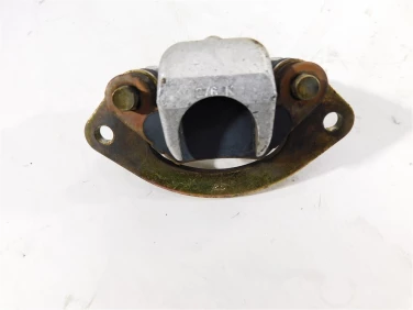 Zacisk hamulec polaris sportsman 850 1000 xp u-11 1911302