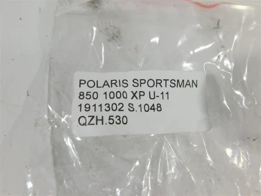 Zacisk hamulec polaris sportsman 850 1000 xp u-11 1911302
