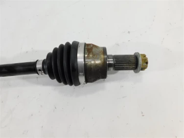 PÓŁoŚ przÓd przednia polaris sportsman 850 1000 xp u-11 1333802