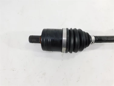 PÓŁoŚ przÓd przednia polaris sportsman 850 1000 xp u-11 1333802