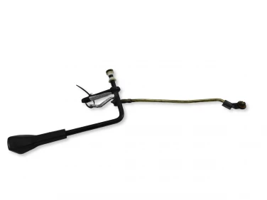 DŹWIGNIA ZMIANY BIEGÓW POLARIS SPORTSMAN 850 1000 XP U-11 1022981-067