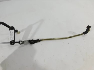 DŹwignia zmiany biegÓw polaris sportsman 850 1000 xp u-11 1022981-067