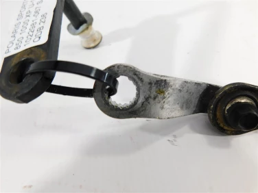 DŹwignia zmiany biegÓw polaris sportsman 850 1000 xp u-11 1022981-067