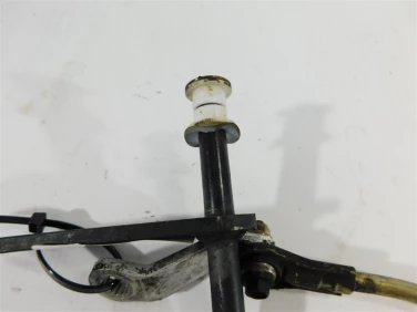 DŹwignia zmiany biegÓw polaris sportsman 850 1000 xp u-11 1022981-067