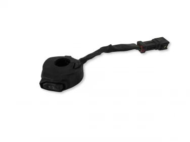 PRZEŁĄCZNIK LEWY POLARIS SPORTSMAN 850 1000 XP U-11 2207175