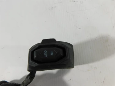 PrzeŁĄcznik lewy polaris sportsman 850 1000 xp u-11 2207175