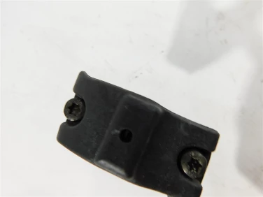 PrzeŁĄcznik lewy polaris sportsman 850 1000 xp u-11 2207175