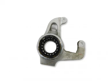 ZWROTNICA LEWA POLARIS SPORTSMAN 850 1000 XP U-11 5631883