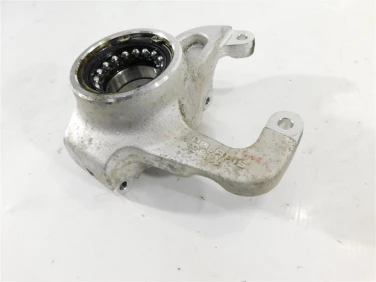 Zwrotnica lewa polaris sportsman 850 1000 xp u-11 5631883