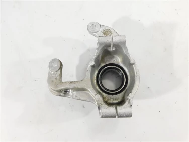 Zwrotnica lewa polaris sportsman 850 1000 xp u-11 5631883