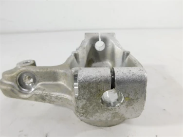 Zwrotnica lewa polaris sportsman 850 1000 xp u-11 5631883